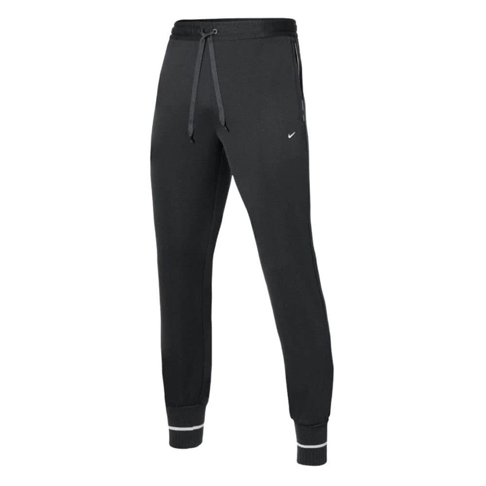 Nike Nike Men's Strike 22 Jogging Bottoms in Grey