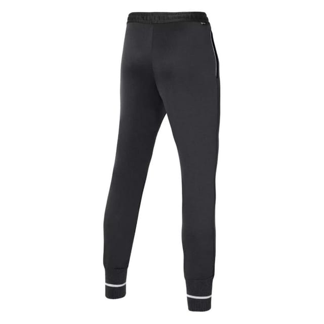 Nike Nike Men's Strike 22 Jogging Bottoms in Grey - 2