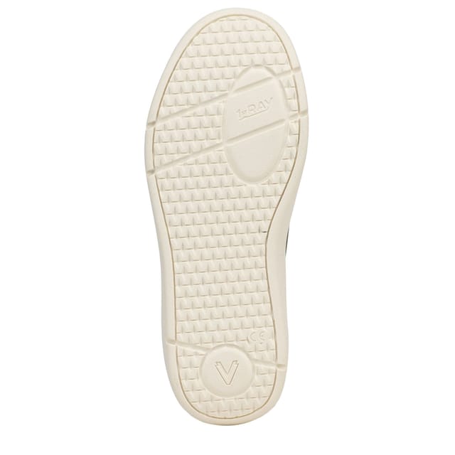 Vionic Vionic Women's City Walk Axs Trainers in Olive - 3