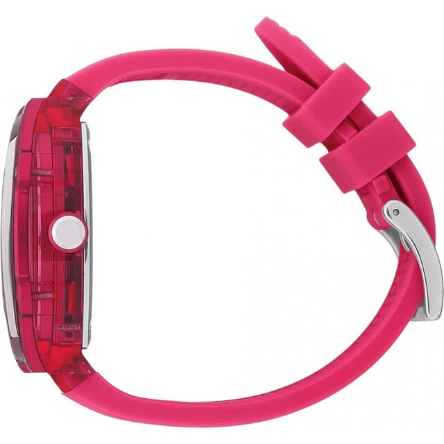 Ice-Watch Ice-Watch Women's 023323 ICE Boliday 36mm Quartz Watch in Pink - 3