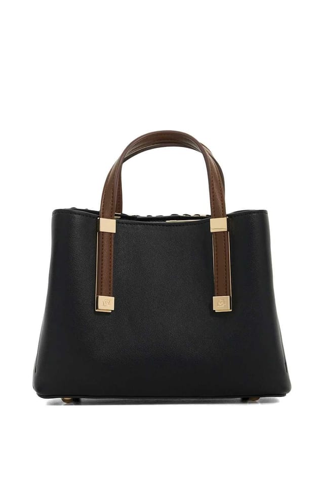 Dune London Dune London Women's 'Dinkydorry' Bag - 2