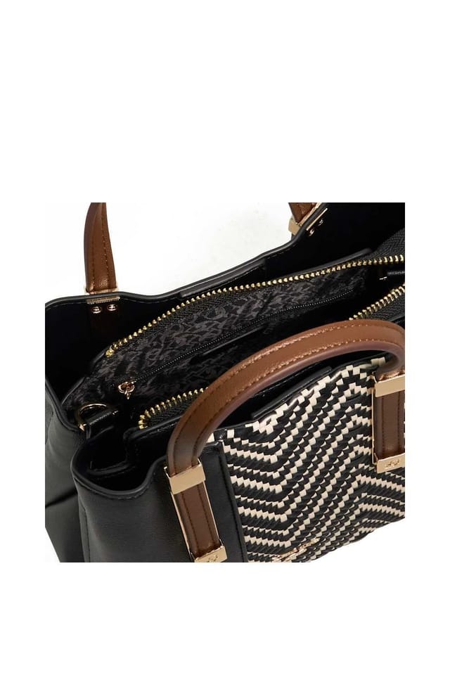 Dune London Dune London Women's 'Dinkydorry' Bag - 3