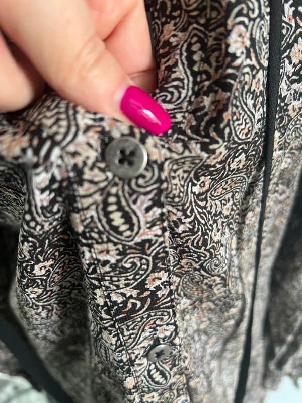 Mint Velvet Mint velvet dress 14