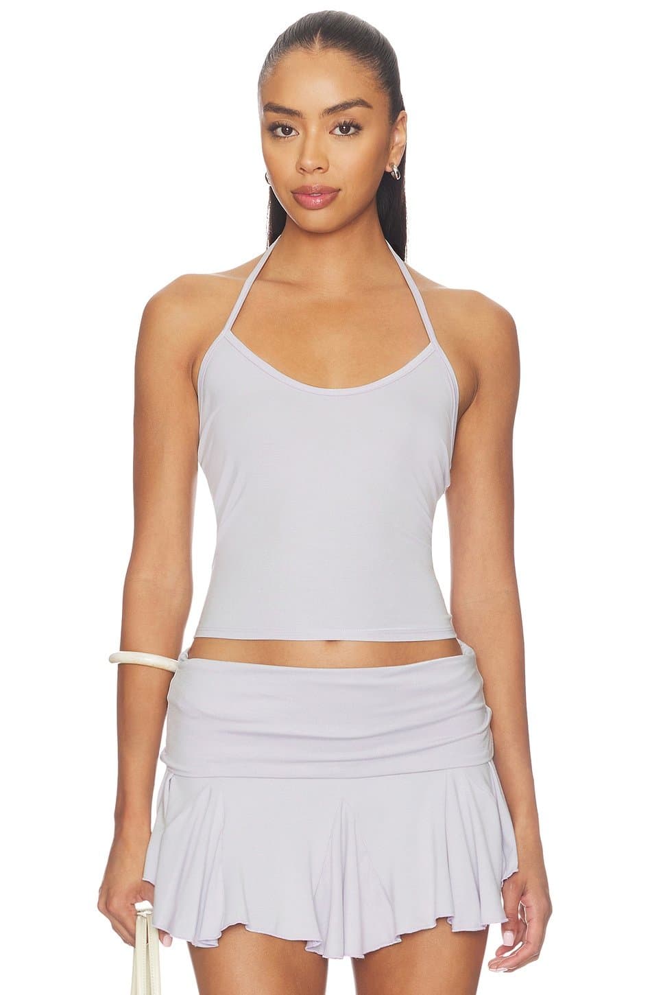 revolve The Mollie Halter Top