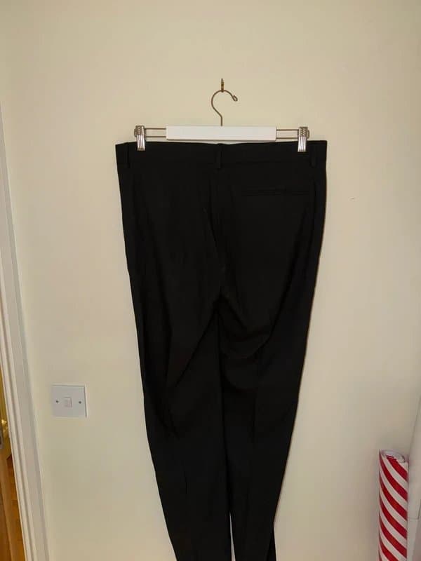 ASOS Design ASOS Design Mens Pants - NEW