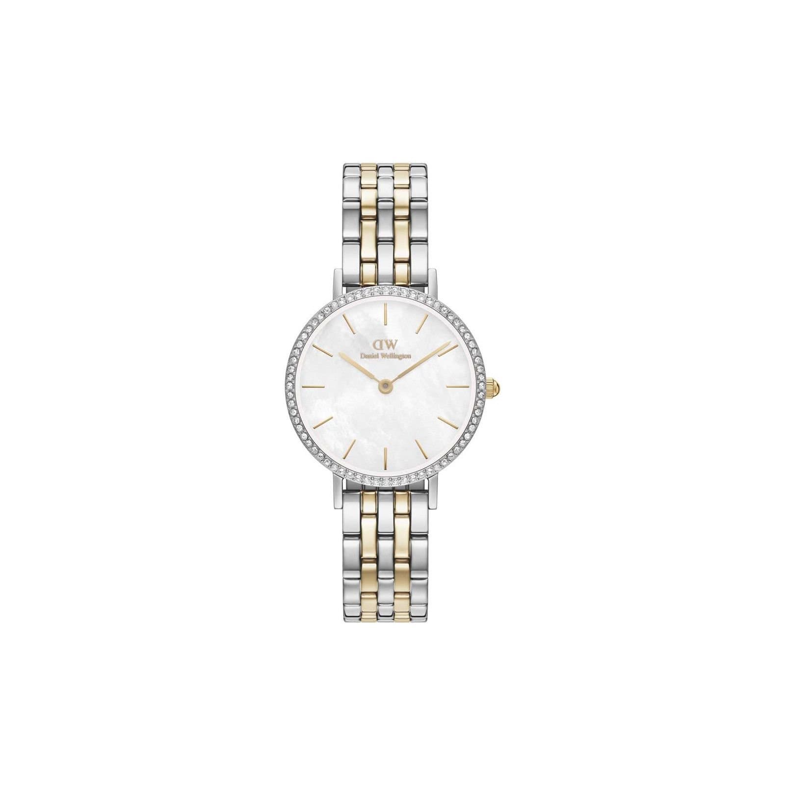 Daniel Wellington Daniel Wellington Women's DW00100665 Petite 28mm Quartz Watch