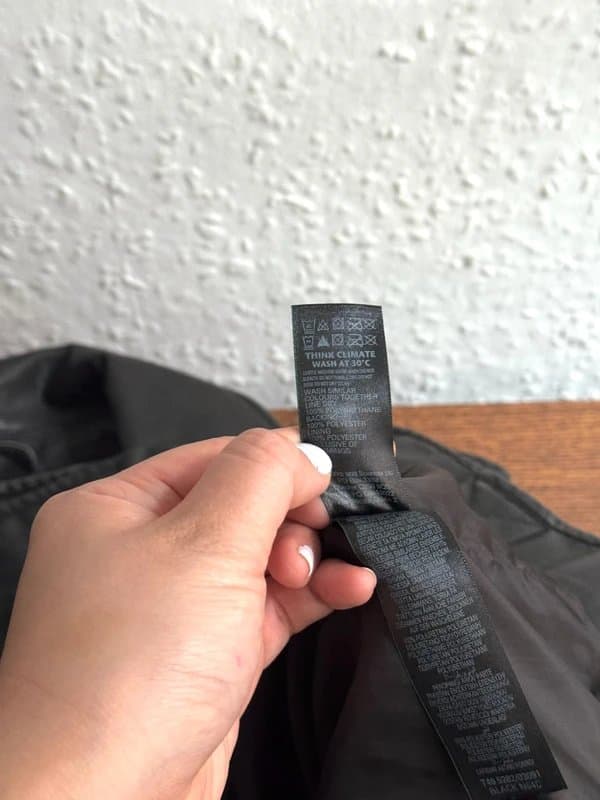 Marks & Spencer Women's Mark & Spencer Relaxed Fit Faux Leather Biker Vest - Size XL (RRP£80)