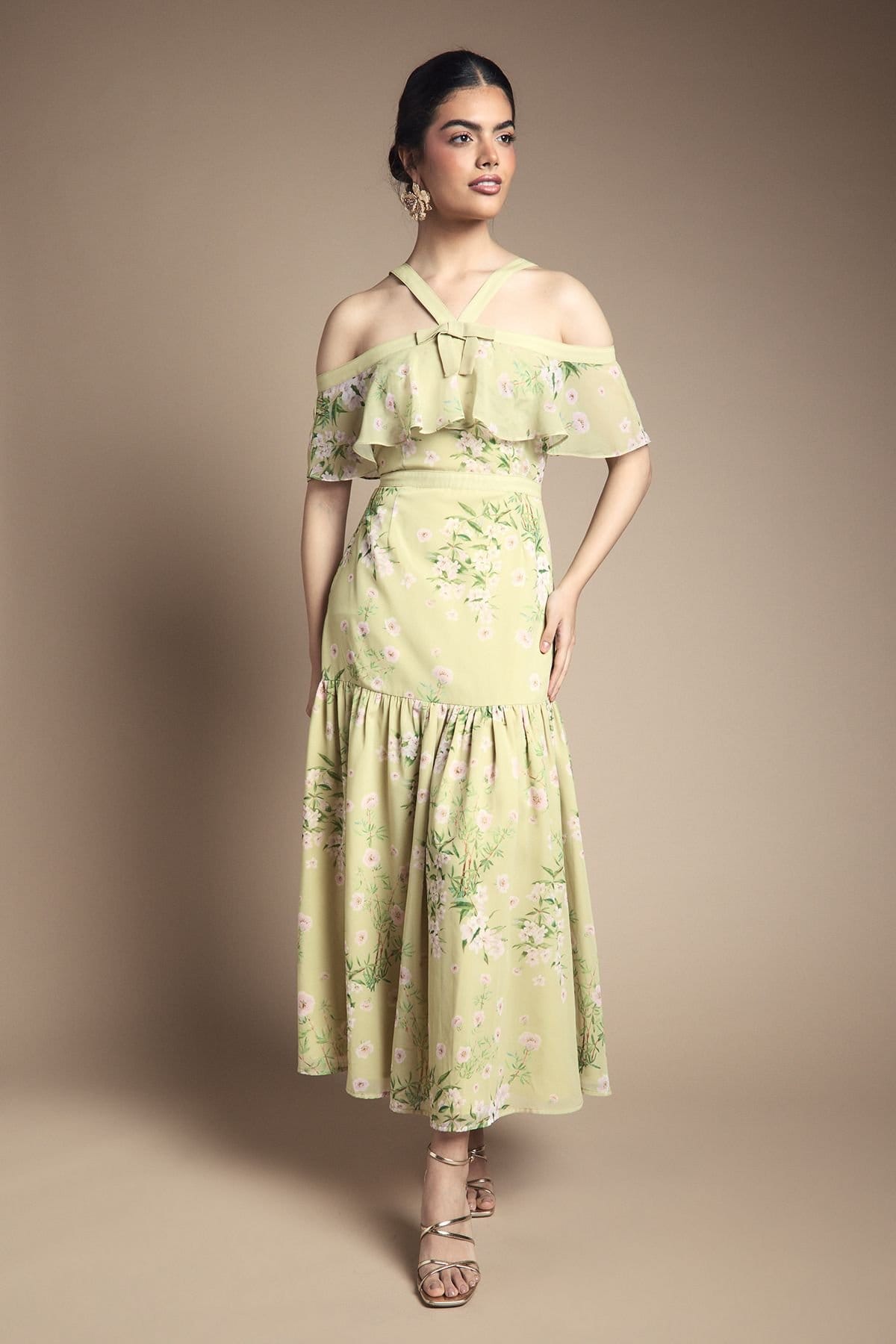 chartreuse