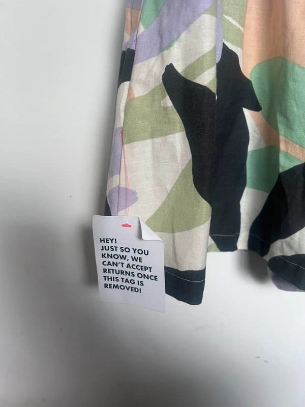 ASOS ASOS halter playsuit