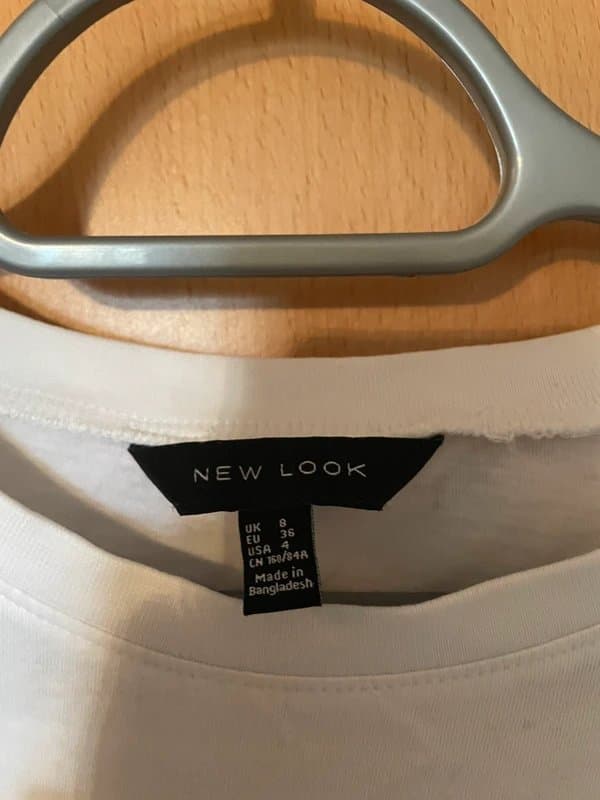 New Look New Look T-Shirt