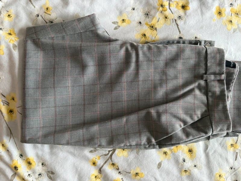 Dorothy Perkins Women’s trousers