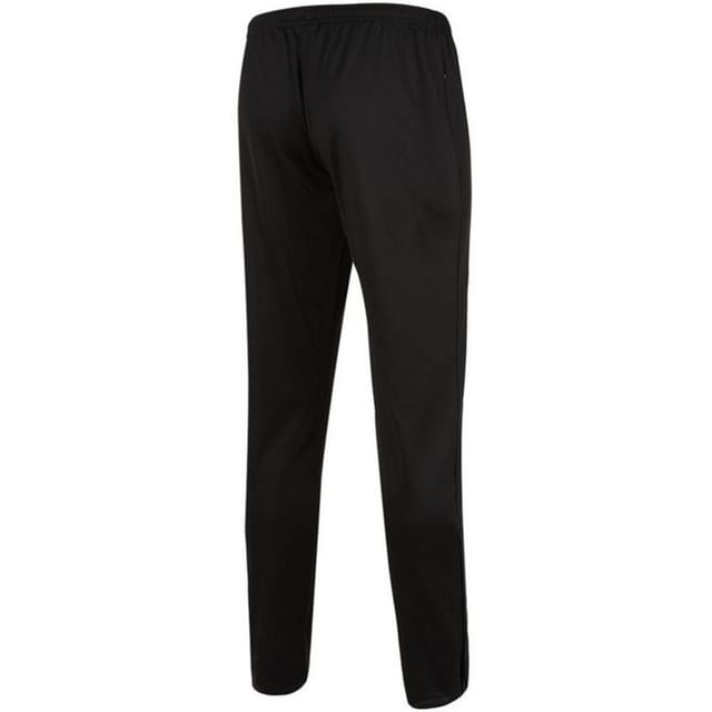 Umbro Umbro Men's Club Essential Jogging Bottoms in Black - 2