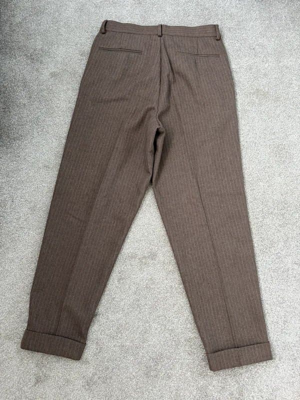 ASOS Design ASOS Design Smart Trousers