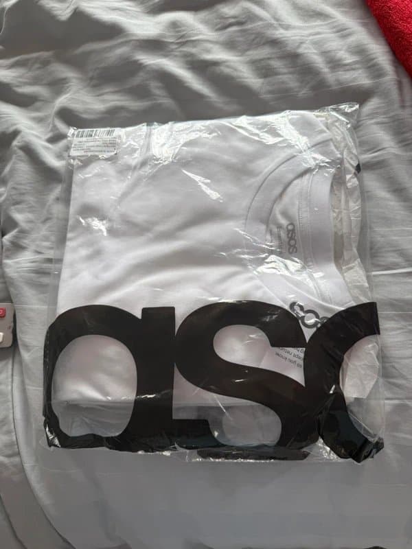 ASOS Asos 3 pack