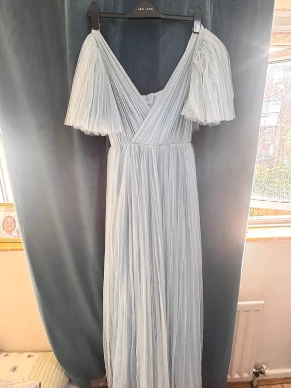 ASOS Party dress