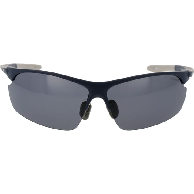 Champion Champion Men's CU5130-72C03 Square/Rectangle Sunglasses in Navy - 2