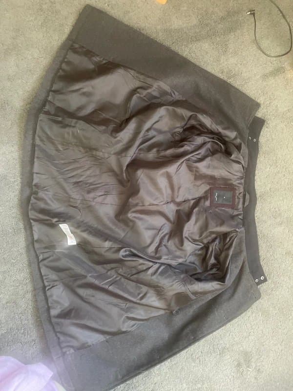 New Look New Look Men Medium Blazer Good Condition