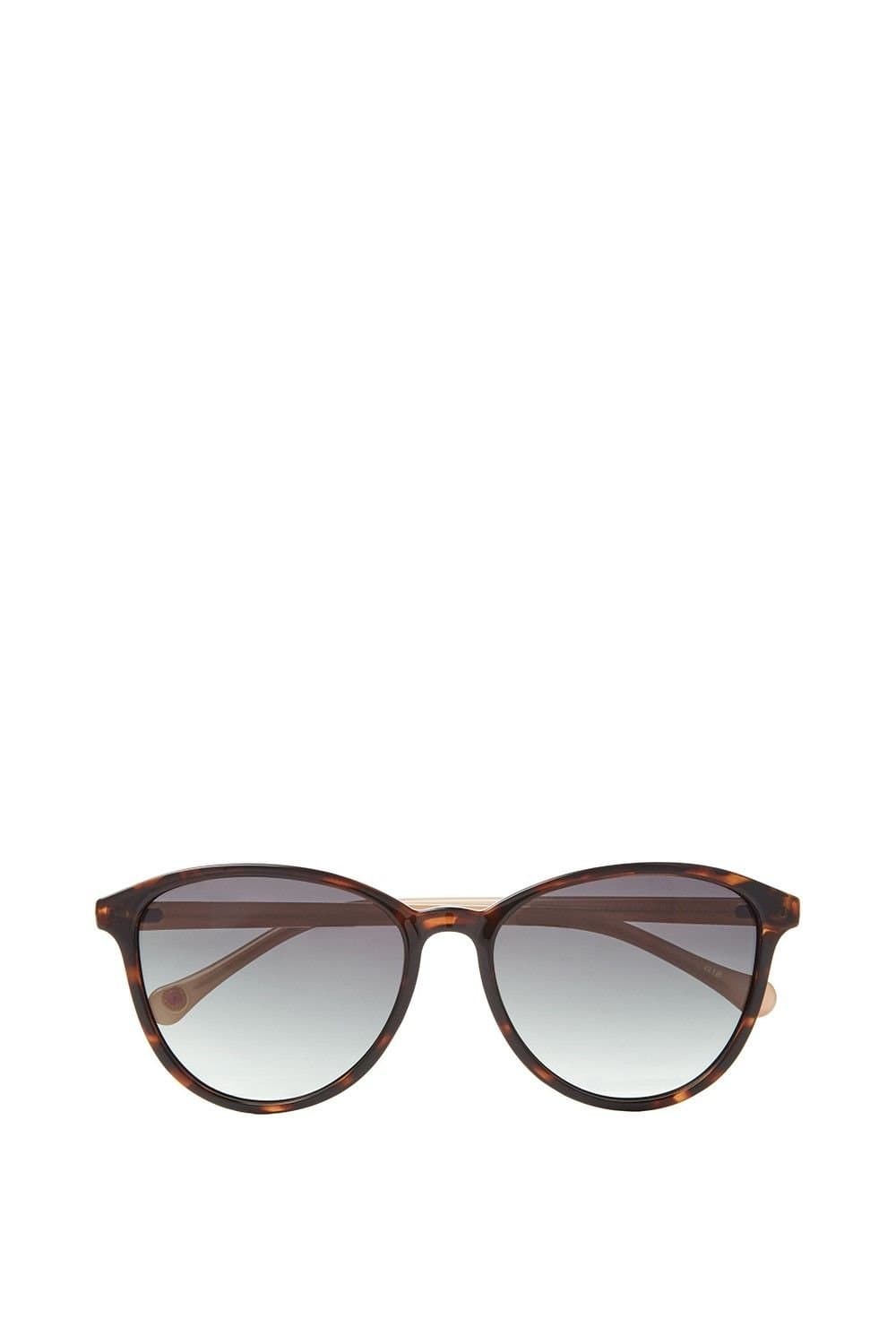 Ted Baker Ted Baker Women's Tierney Sunglasses in Brown