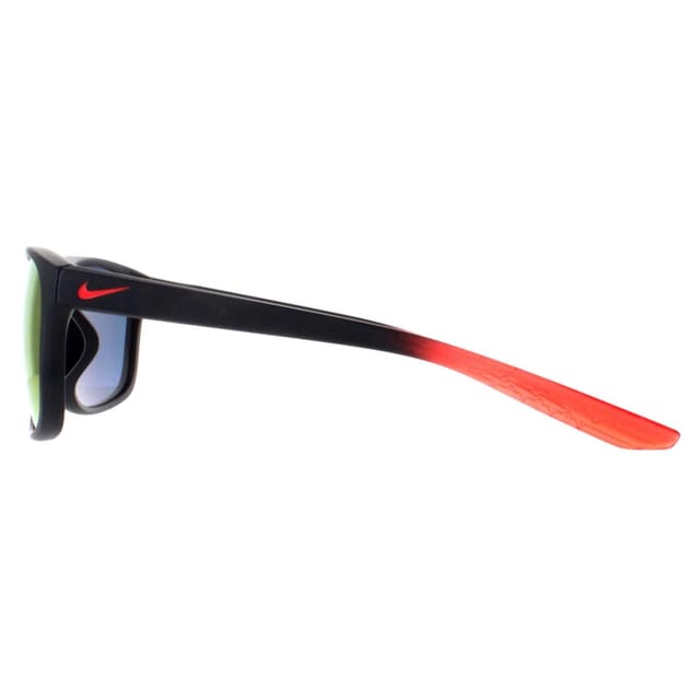 Nike Nike Men's Sport Matte Gridiron Ember Glow Pink Mirrored Endure M Mi CW4650 in Black - 3