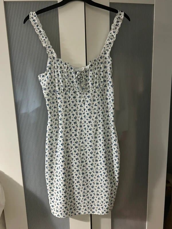 Shein Size M