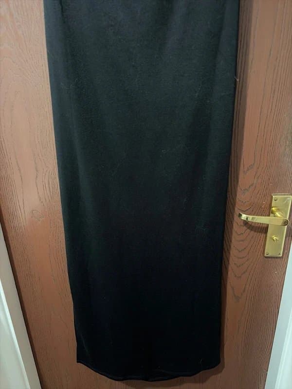 ASOS Design Maxi Dress