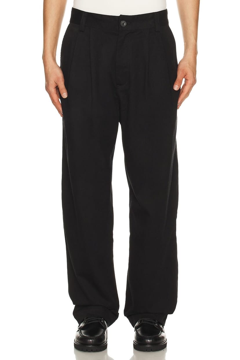 revolve Slater Trouser - 1