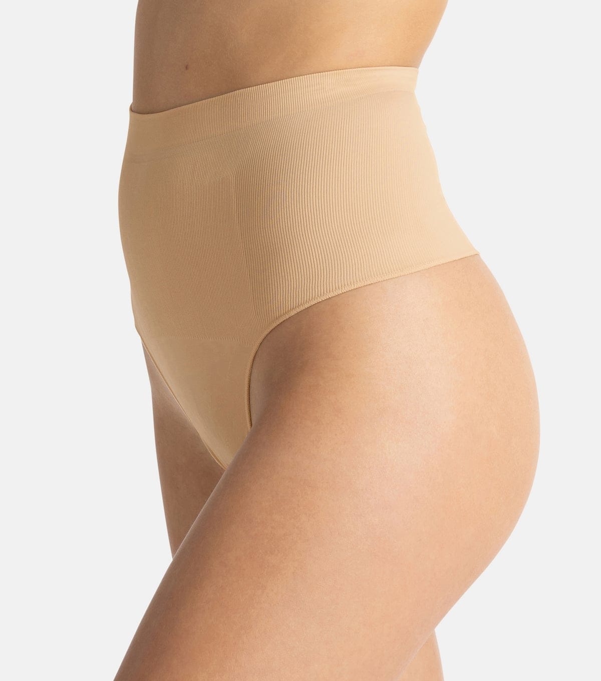 Dorina Women's Stone Seamless Sculpt Shaping Briefs Dorina New Look - 4