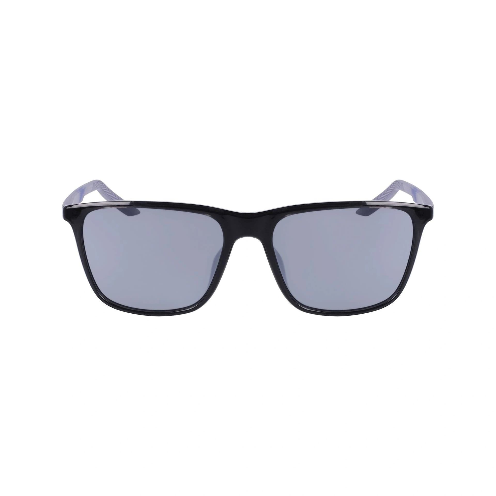 Nike Nike Men's State Sunglasses in Dark Grey