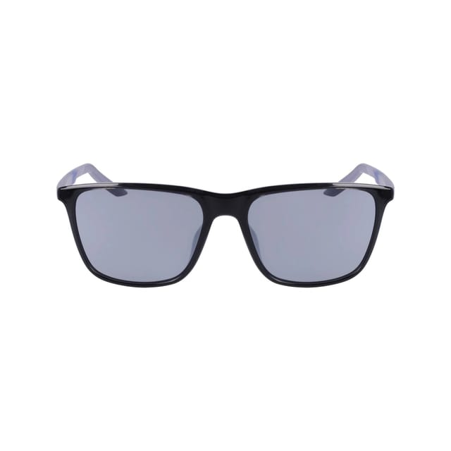 Nike Nike Men's State Sunglasses in Dark Grey - 2