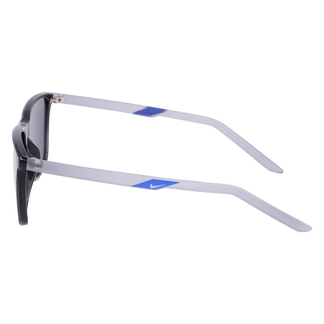Nike Nike Men's State Sunglasses in Dark Grey - 3