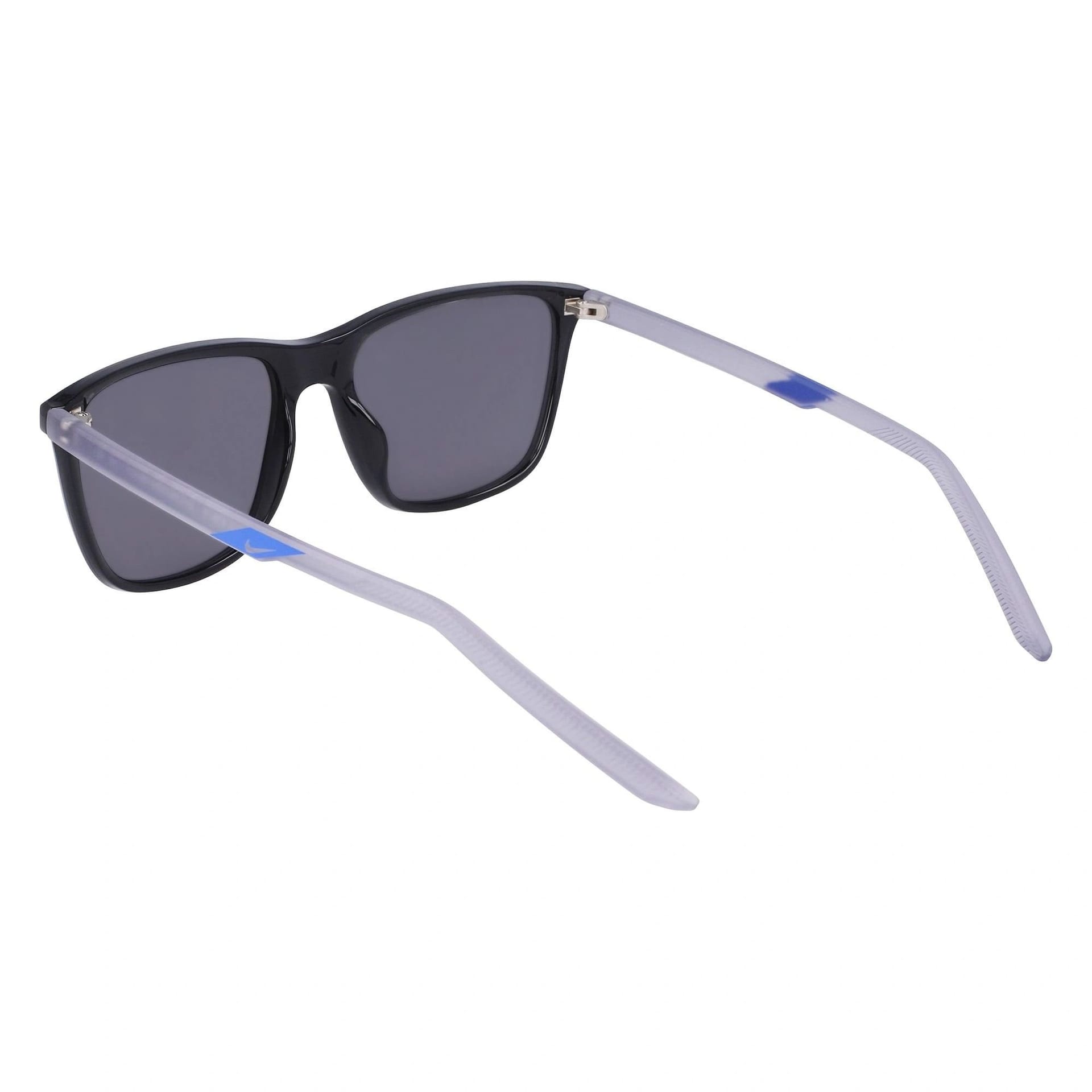 Nike Nike Men's State Sunglasses in Dark Grey - 4