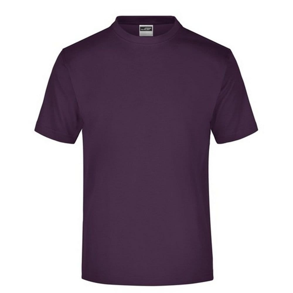 aubergine