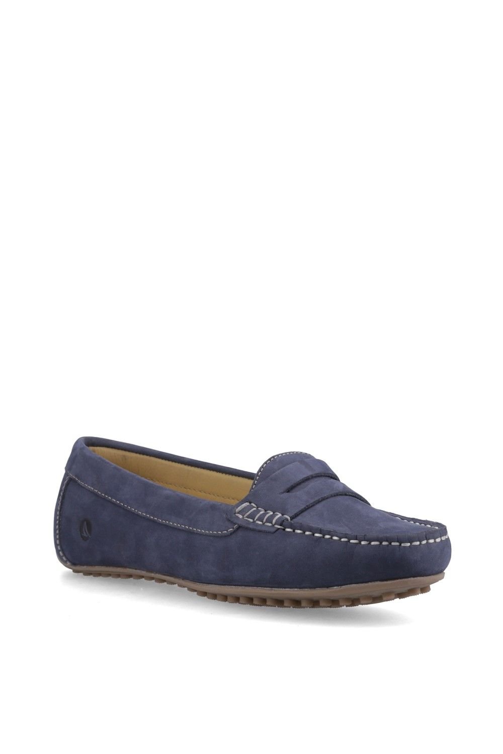 Sperry Sperry Women's Tubarao Slip On Shoes in Navy - 1