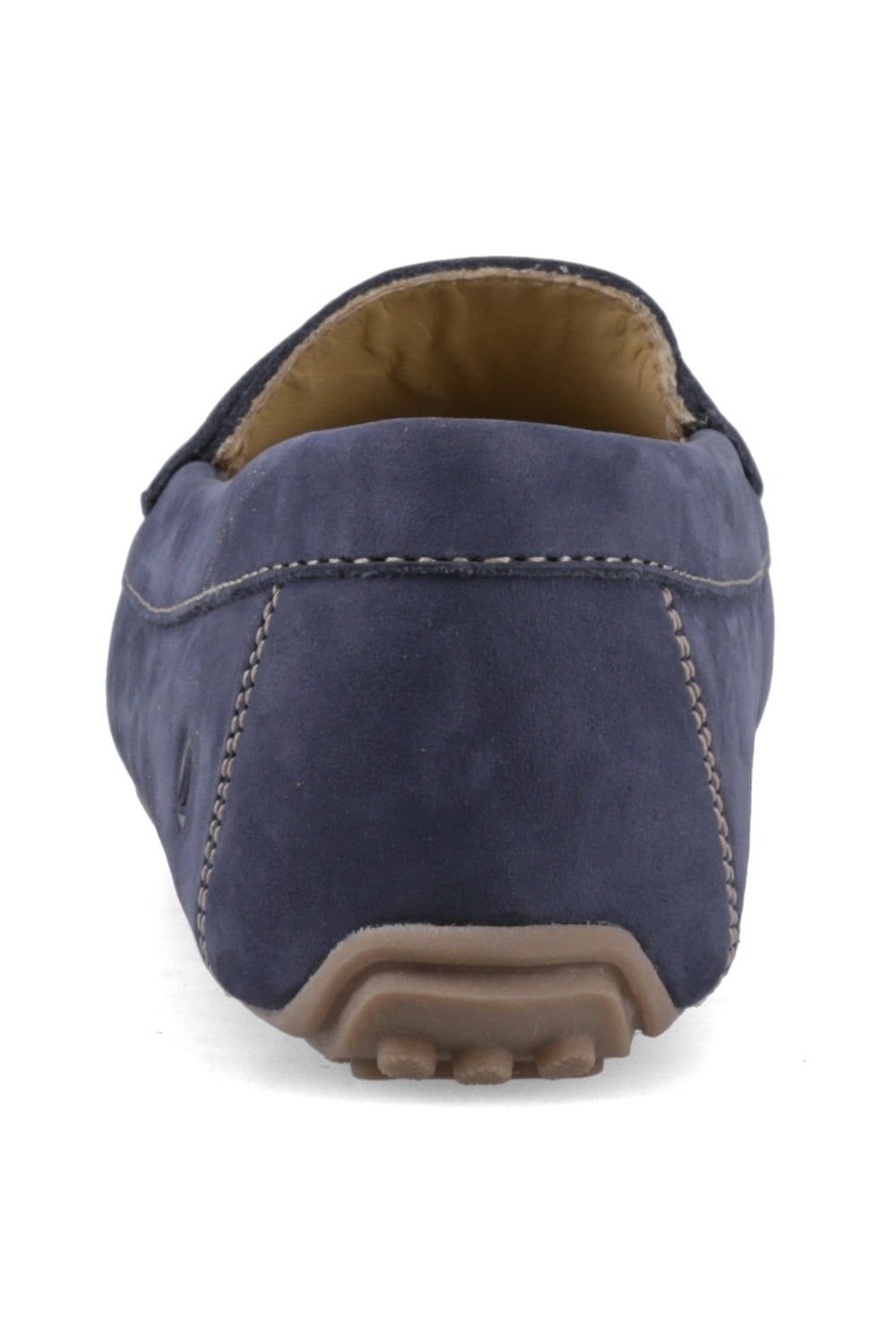 Sperry Sperry Women's Tubarao Slip On Shoes in Navy - 2