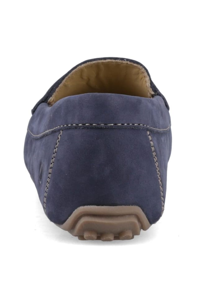Sperry Sperry Women's Tubarao Slip On Shoes in Navy - 2