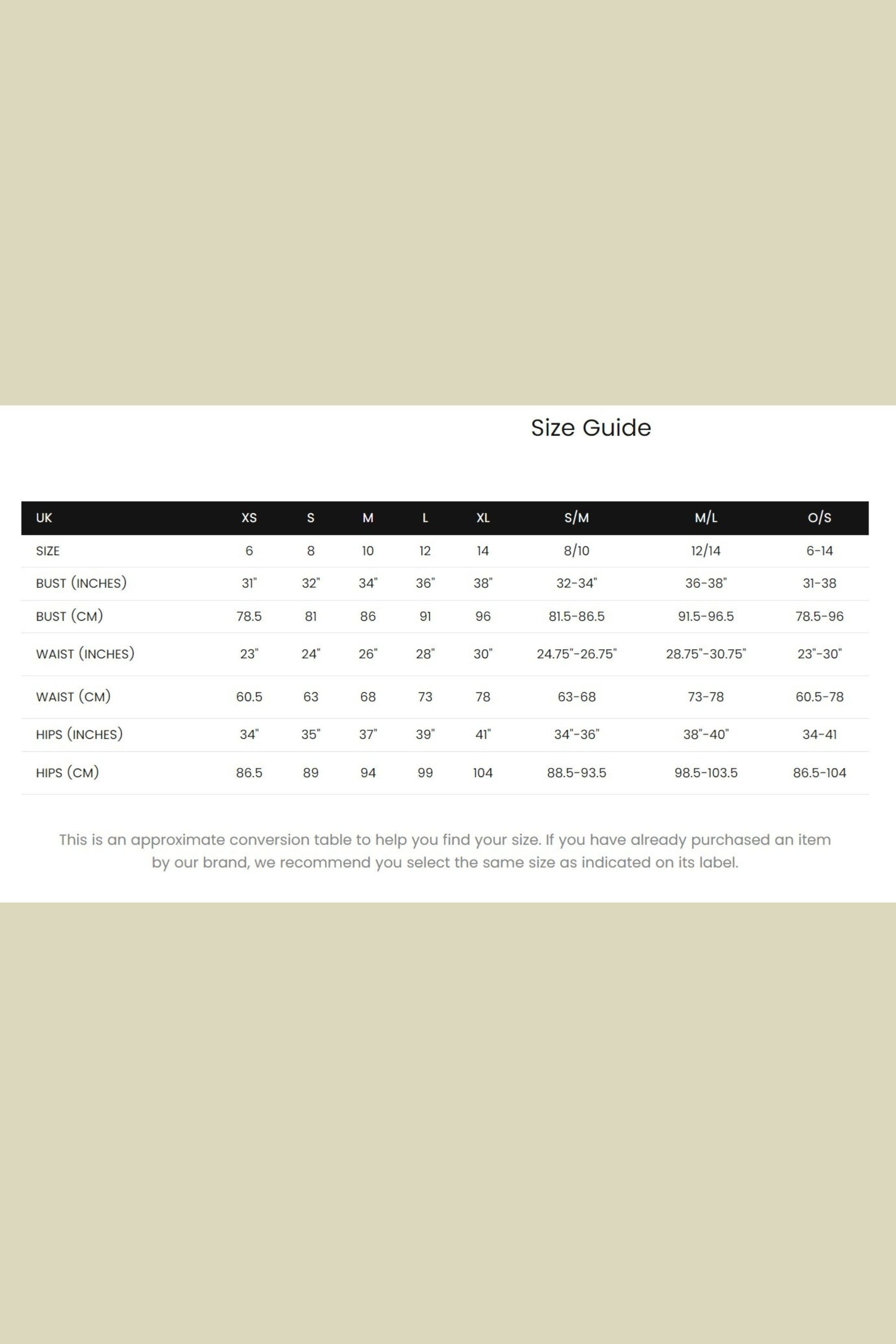 Femme Luxe Femme Luxe Women's Distressed With Rhinestone Back Pink Pocket Jean in Light Blue - 4