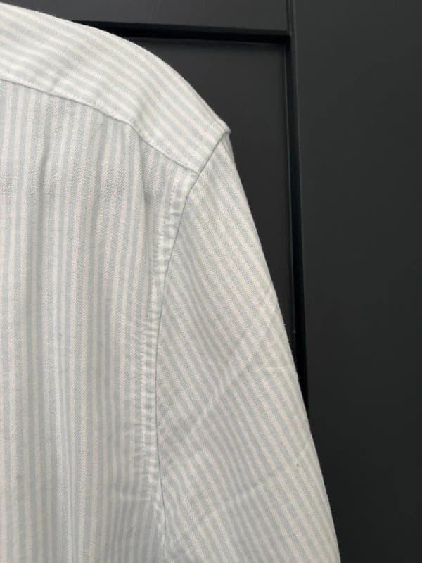 New Look Stripped shirt