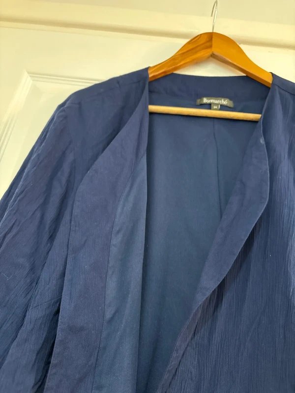 Bonmarché Women's blazer - 1