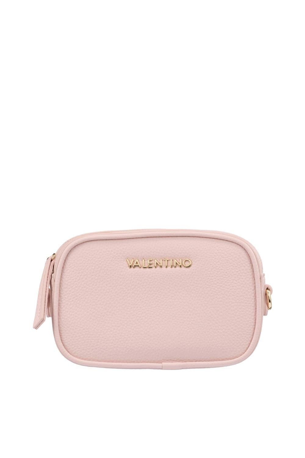 Valentino Valentino Women's Mirimar Camera Bag Pink