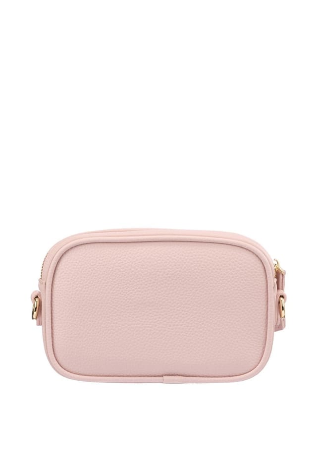 Valentino Valentino Women's Mirimar Camera Bag Pink - 2