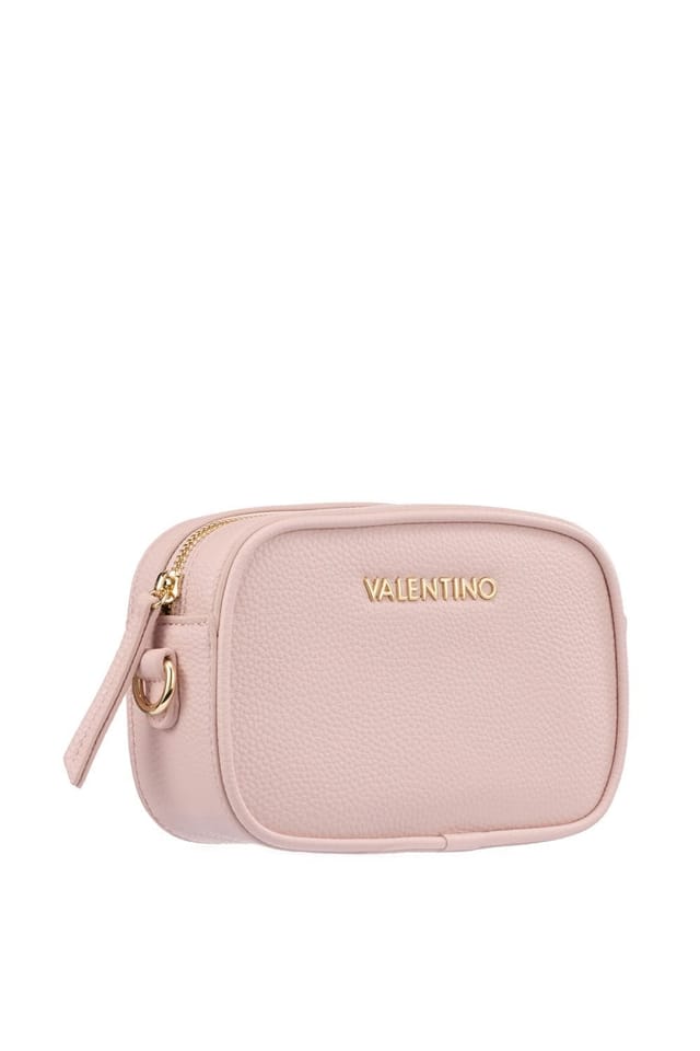 Valentino Valentino Women's Mirimar Camera Bag Pink - 3