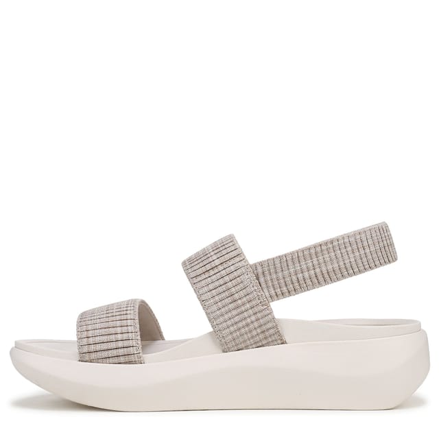 Vionic Vionic Women's Sky Sandals in Light Beige - 2
