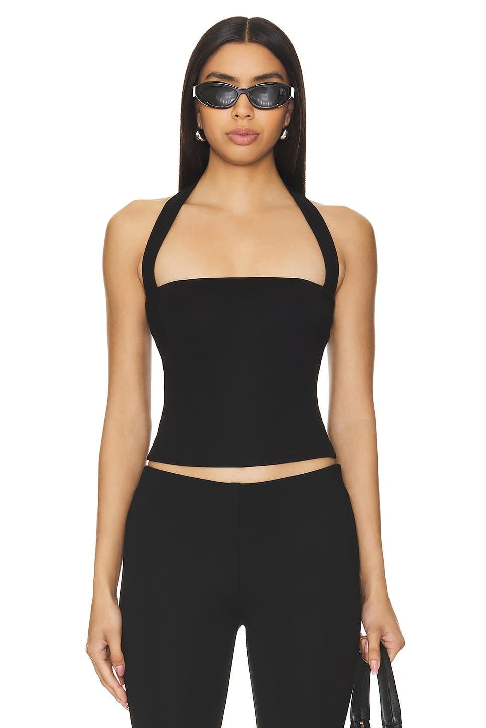 revolve Royce Top