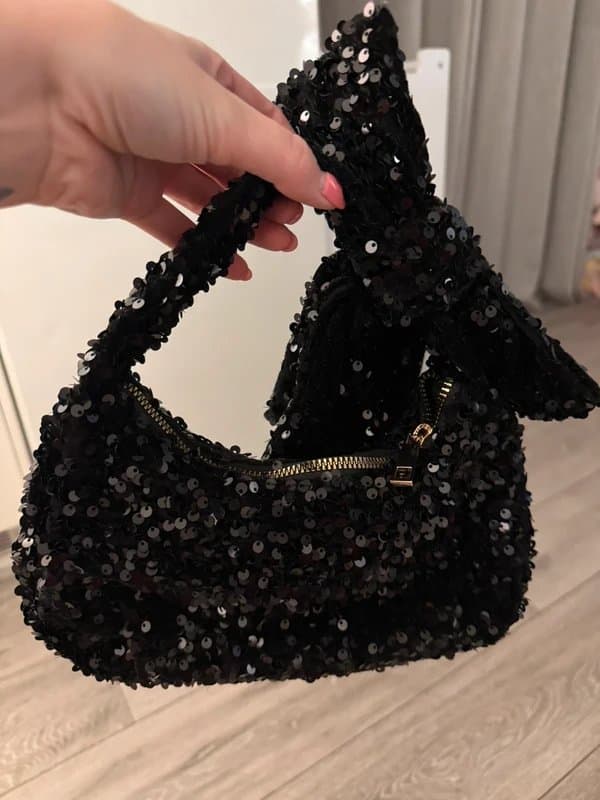 New Look Handbag