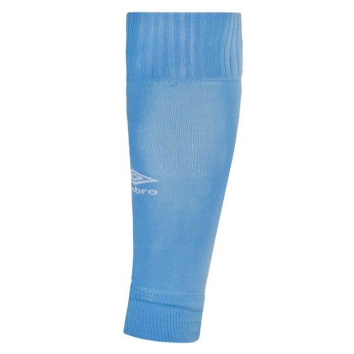 Umbro Umbro Men's Leg Sleeves in Blue