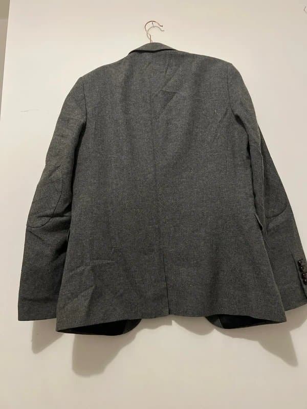 ASOS ASOS suit blazer 38L