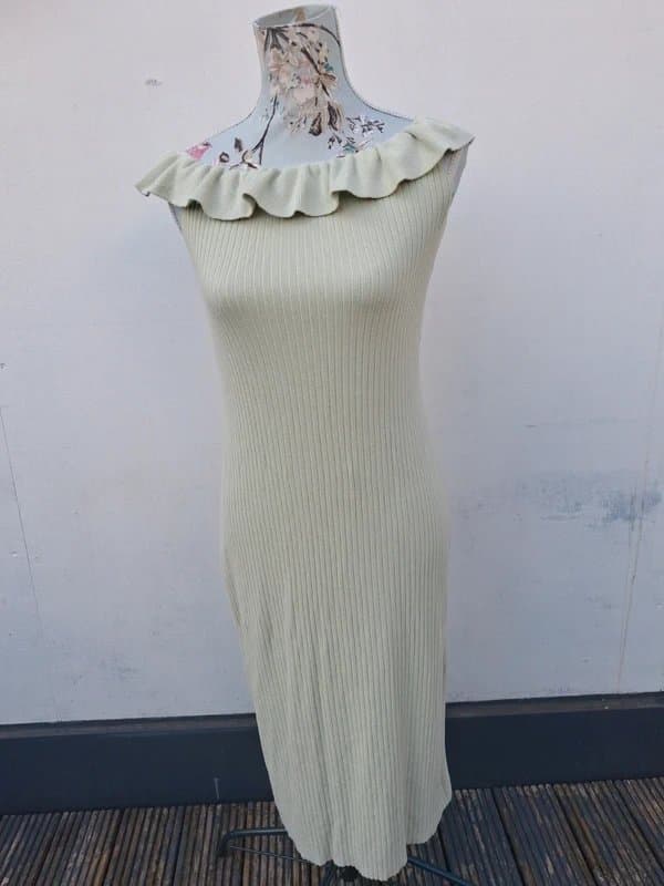 ASOS Dress