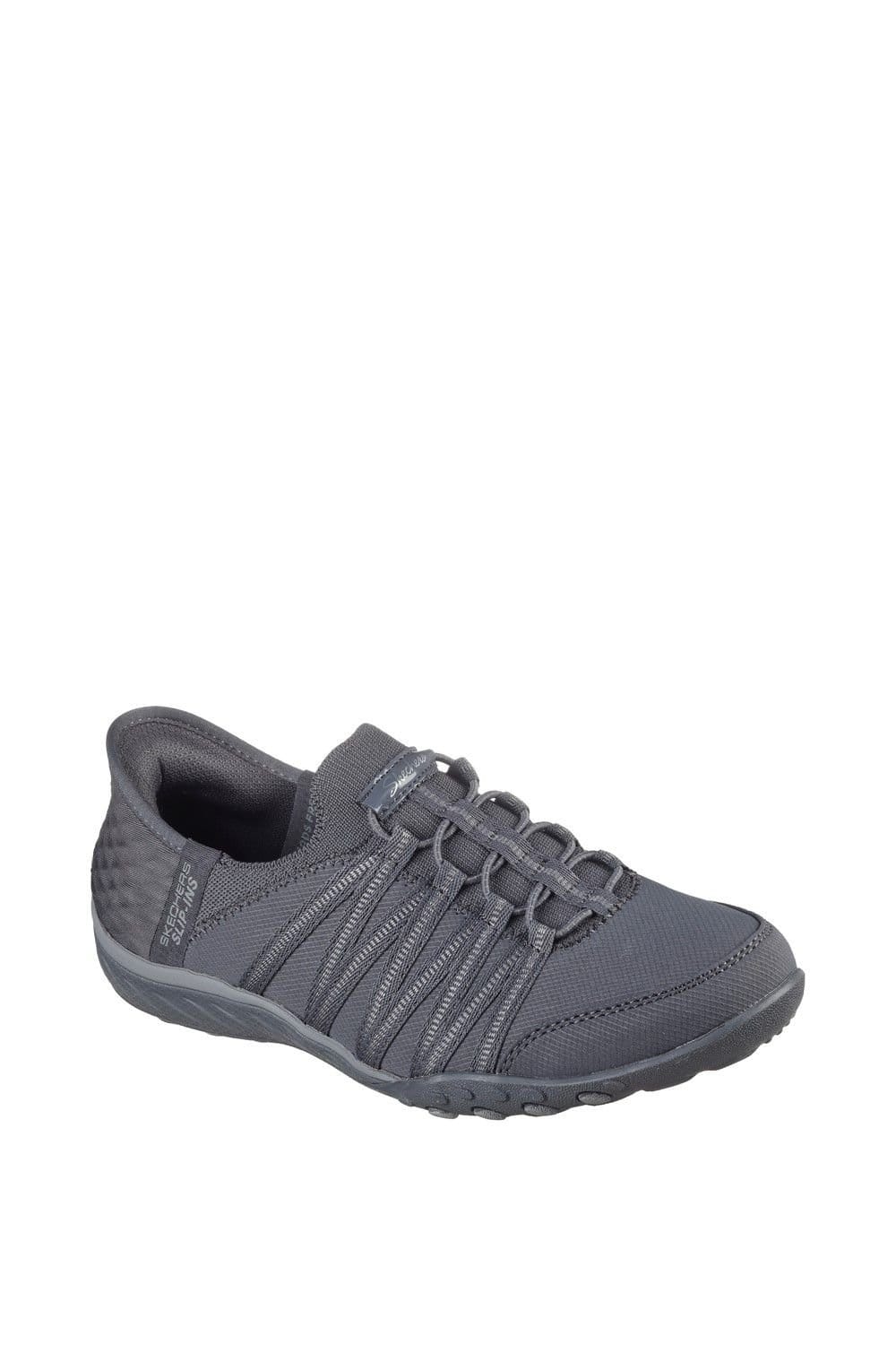 charcoal