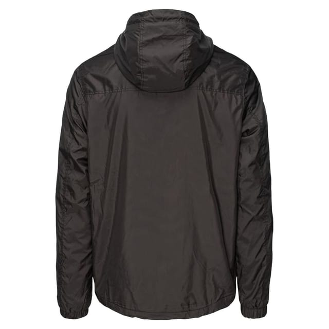 Iguana Iguana Men's Balvin Jacket in Black - 2