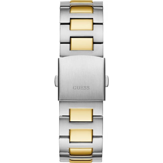 Guess Guess Women's GW0798G3 Misfit 46mm Quartz Watch - 3